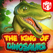 Vua Khủng Long thumbnail
