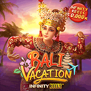 Kỳ Nghỉ Bali thumbnail