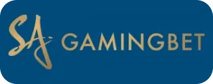Ví MoMo logo