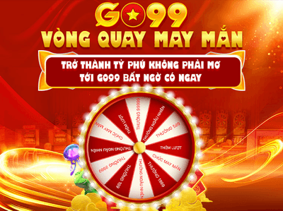 Thưởng Chào Mừng 100% Cho Thành Viên Mới promotion banner