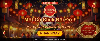 Nhận Thưởng Đăng Ký Ngay