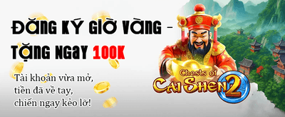 Ưu Đãi Nạp Đầu Cực Khủng