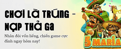 Đỉnh Cao Game Bài Đổi Thưởng