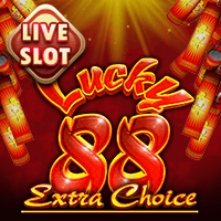 Lucky 88 Lựa Chọn Thêm thumbnail