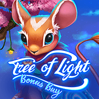 Tree of Light Bonus Buy thumbnail