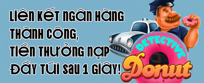 Vòng Quay Miễn Phí Siêu Cấp Slot promotion banner