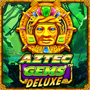 Đá Quý Aztec Cao Cấp thumbnail