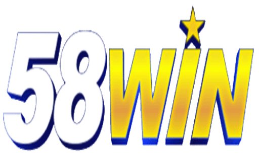 vn58wincom.com Logo